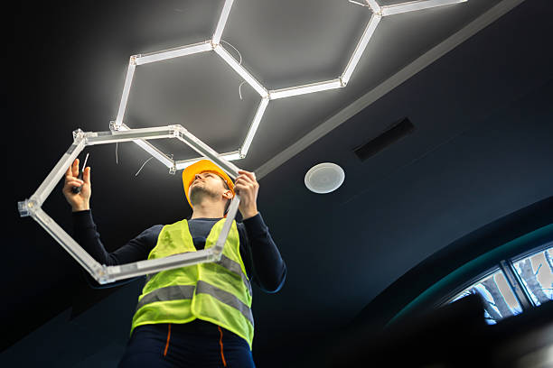 Top rated local Electrical Repair specialists in Rosemont, CA